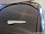 Peugeot  3008 PEUGEOT  / 2020 / 5P / SUV BLUEHDI 130 EAT8 SeS ACTIVE PACK #27