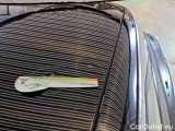  Peugeot  3008 PEUGEOT  / 2020 / 5P / SUV BLUEHDI 130 EAT8 SeS ACTIVE PACK #28