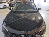  Peugeot  3008 PEUGEOT  / 2020 / 5P / SUV BLUEHDI 130 EAT8 SeS ACTIVE PACK #29