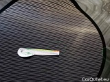  Peugeot  3008 PEUGEOT  / 2020 / 5P / SUV BLUEHDI 130 EAT8 SeS ACTIVE PACK #32