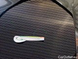  Peugeot  3008 PEUGEOT  / 2020 / 5P / SUV BLUEHDI 130 EAT8 SeS ACTIVE PACK #33