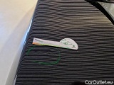  Peugeot  3008 PEUGEOT  / 2020 / 5P / SUV BLUEHDI 130 EAT8 SeS ACTIVE PACK #34