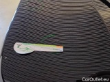  Peugeot  3008 PEUGEOT  / 2020 / 5P / SUV BLUEHDI 130 EAT8 SeS ACTIVE PACK #35