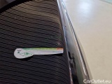  Peugeot  3008 PEUGEOT  / 2020 / 5P / SUV BLUEHDI 130 EAT8 SeS ACTIVE PACK #36