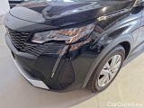  Peugeot  3008 PEUGEOT  / 2020 / 5P / SUV BLUEHDI 130 EAT8 SeS ACTIVE PACK #38