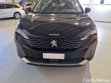  Peugeot  3008 PEUGEOT  / 2020 / 5P / SUV BLUEHDI 130 EAT8 SeS ACTIVE PACK #40