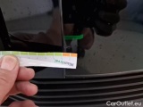  Peugeot  3008 PEUGEOT  / 2020 / 5P / SUV BLUEHDI 130 EAT8 SeS ACTIVE PACK #41
