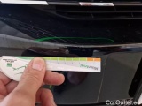  Peugeot  3008 PEUGEOT  / 2020 / 5P / SUV BLUEHDI 130 EAT8 SeS ACTIVE PACK #43