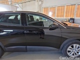 Peugeot  3008 PEUGEOT  / 2020 / 5P / SUV BLUEHDI 130 EAT8 SeS ACTIVE PACK #48