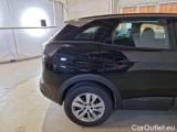  Peugeot  3008 PEUGEOT  / 2020 / 5P / SUV BLUEHDI 130 EAT8 SeS ACTIVE PACK #51