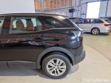  Peugeot  3008 PEUGEOT  / 2020 / 5P / SUV BLUEHDI 130 EAT8 SeS ACTIVE PACK #55