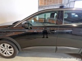 Peugeot  3008 PEUGEOT  / 2020 / 5P / SUV BLUEHDI 130 EAT8 SeS ACTIVE PACK #57