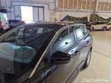  Peugeot  3008 PEUGEOT  / 2020 / 5P / SUV BLUEHDI 130 EAT8 SeS ACTIVE PACK #63