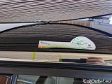  Peugeot  3008 PEUGEOT  / 2020 / 5P / SUV BLUEHDI 130 EAT8 SeS ACTIVE PACK #65