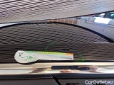  Peugeot  3008 PEUGEOT  / 2020 / 5P / SUV BLUEHDI 130 EAT8 SeS ACTIVE PACK #64