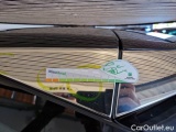  Peugeot  3008 PEUGEOT  / 2020 / 5P / SUV BLUEHDI 130 EAT8 SeS ACTIVE PACK #69