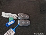  Peugeot  3008 PEUGEOT  / 2020 / 5P / SUV BLUEHDI 130 EAT8 SeS ACTIVE PACK #70