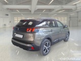  Peugeot  3008 PEUGEOT  / 2016 / 5P / SUV BLUEHDI 130 EAT8 SeS BUSINESS #2