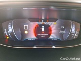  Peugeot  3008 PEUGEOT  / 2016 / 5P / SUV BLUEHDI 130 EAT8 SeS BUSINESS #4