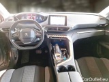 Peugeot  3008 PEUGEOT  / 2016 / 5P / SUV BLUEHDI 130 EAT8 SeS BUSINESS #3