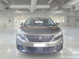 Peugeot  3008 PEUGEOT  / 2016 / 5P / SUV BLUEHDI 130 EAT8 SeS BUSINESS #6