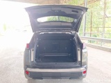  Peugeot  3008 PEUGEOT  / 2016 / 5P / SUV BLUEHDI 130 EAT8 SeS BUSINESS #5