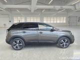  Peugeot  3008 PEUGEOT  / 2016 / 5P / SUV BLUEHDI 130 EAT8 SeS BUSINESS #7