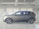  Peugeot  3008 PEUGEOT  / 2016 / 5P / SUV BLUEHDI 130 EAT8 SeS BUSINESS #8