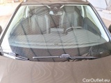  Peugeot  3008 PEUGEOT  / 2016 / 5P / SUV BLUEHDI 130 EAT8 SeS BUSINESS #10