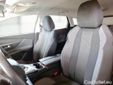  Peugeot  3008 PEUGEOT  / 2016 / 5P / SUV BLUEHDI 130 EAT8 SeS BUSINESS #11
