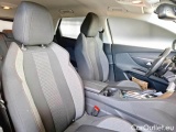  Peugeot  3008 PEUGEOT  / 2016 / 5P / SUV BLUEHDI 130 EAT8 SeS BUSINESS #13