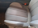  Peugeot  3008 PEUGEOT  / 2016 / 5P / SUV BLUEHDI 130 EAT8 SeS BUSINESS #12