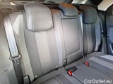  Peugeot  3008 PEUGEOT  / 2016 / 5P / SUV BLUEHDI 130 EAT8 SeS BUSINESS #15