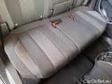  Peugeot  3008 PEUGEOT  / 2016 / 5P / SUV BLUEHDI 130 EAT8 SeS BUSINESS #16