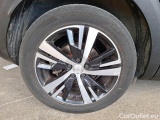  Peugeot  3008 PEUGEOT  / 2016 / 5P / SUV BLUEHDI 130 EAT8 SeS BUSINESS #18
