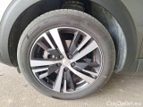  Peugeot  3008 PEUGEOT  / 2016 / 5P / SUV BLUEHDI 130 EAT8 SeS BUSINESS #20