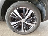  Peugeot  3008 PEUGEOT  / 2016 / 5P / SUV BLUEHDI 130 EAT8 SeS BUSINESS #19