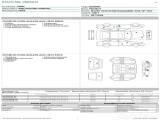  Peugeot  3008 PEUGEOT  / 2016 / 5P / SUV BLUEHDI 130 EAT8 SeS BUSINESS #21