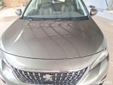  Peugeot  3008 PEUGEOT  / 2016 / 5P / SUV BLUEHDI 130 EAT8 SeS BUSINESS #24