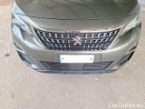  Peugeot  3008 PEUGEOT  / 2016 / 5P / SUV BLUEHDI 130 EAT8 SeS BUSINESS #27