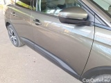 Peugeot  3008 PEUGEOT  / 2016 / 5P / SUV BLUEHDI 130 EAT8 SeS BUSINESS #32