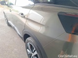  Peugeot  3008 PEUGEOT  / 2016 / 5P / SUV BLUEHDI 130 EAT8 SeS BUSINESS #41
