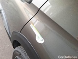  Peugeot  3008 PEUGEOT  / 2016 / 5P / SUV BLUEHDI 130 EAT8 SeS BUSINESS #43