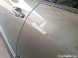  Peugeot  3008 PEUGEOT  / 2016 / 5P / SUV BLUEHDI 130 EAT8 SeS BUSINESS #47