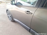  Peugeot  3008 PEUGEOT  / 2016 / 5P / SUV BLUEHDI 130 EAT8 SeS BUSINESS #51