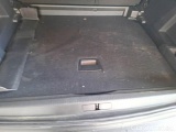  Peugeot  3008 PEUGEOT  / 2016 / 5P / SUV BLUEHDI 130 EAT8 SeS BUSINESS #60
