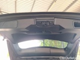  Peugeot  3008 PEUGEOT  / 2016 / 5P / SUV BLUEHDI 130 EAT8 SeS BUSINESS #63