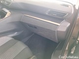  Peugeot  3008 PEUGEOT  / 2016 / 5P / SUV BLUEHDI 130 EAT8 SeS BUSINESS #65