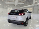  Peugeot  3008 PEUGEOT  / 2016 / 5P / SUV BLUEHDI 130 EAT8 SeS BUSINESS #2