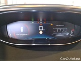  Peugeot  3008 PEUGEOT  / 2016 / 5P / SUV BLUEHDI 130 EAT8 SeS BUSINESS #4